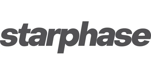Starphase Promo Code