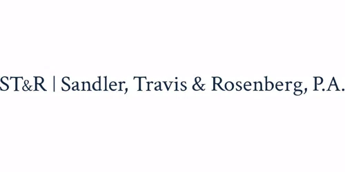 Sandler, Travis & Rosenberg Promo Code