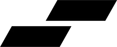 Struck Apparel USA Merchant Logo