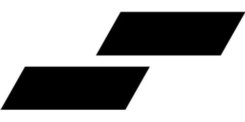 Struck Apparel USA Promo Code