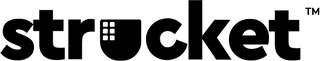 Strucket USA Promo Code