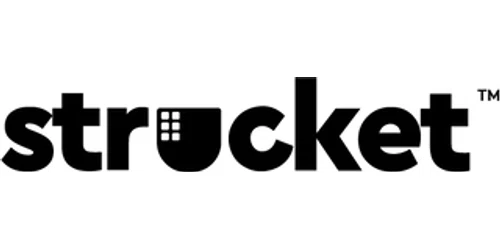Strucket USA Promo Code
