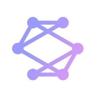 Structural Merchant Logo