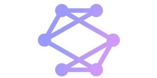 Structural Promo Code