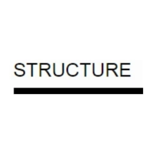 Structure coupons