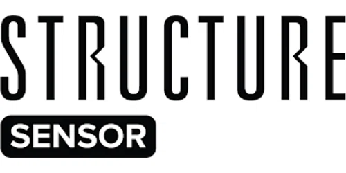 Structure Sensor Promo Code