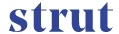 Strut Promo Code