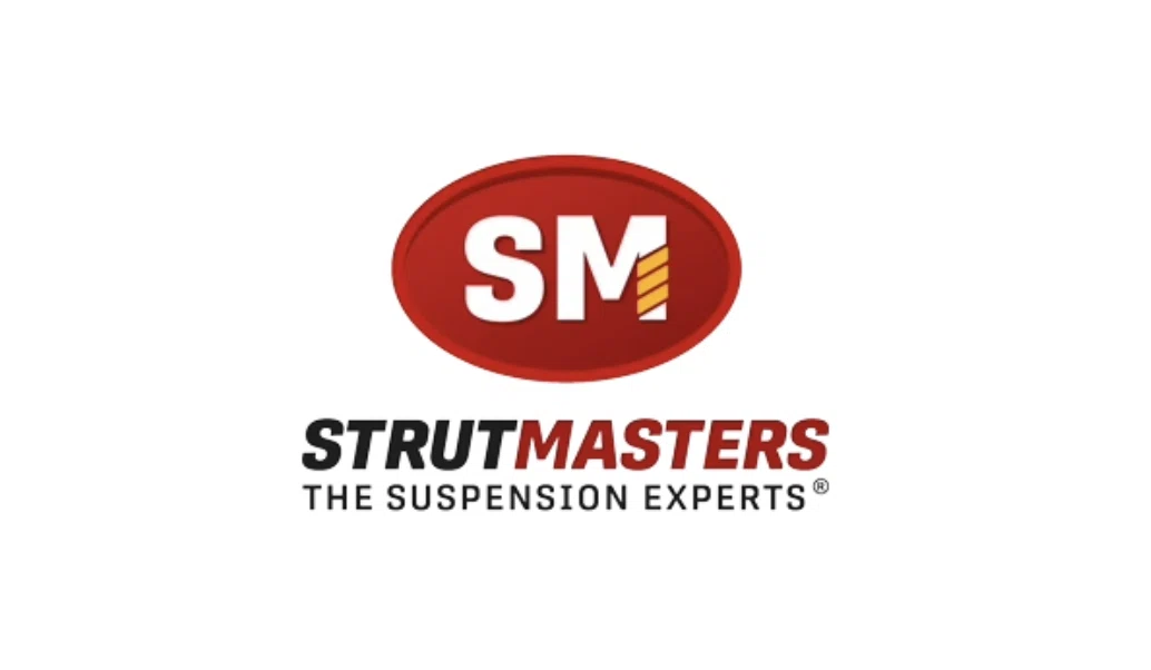 STRUTMASTERS Discount Code — 200 Off in Oct 2024