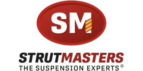 Strutmasters Promo Code