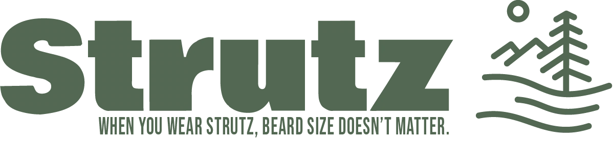 Strutz Promo Code