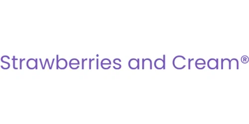 Strawberries and Cream Racket Promo Code