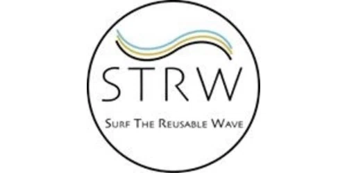 STRW Co. coupon