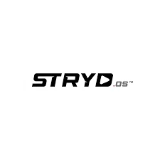 STRYD.os Promo Code
