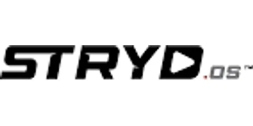 STRYD.os Promo Code