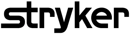 Stryker.com discount code