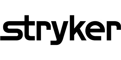 Stryker.com Promo Code