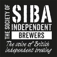 STAFFORDSHIRE BREWERY Discount Code — 200 Off 2024