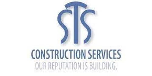 STS Construction Services Promo Code