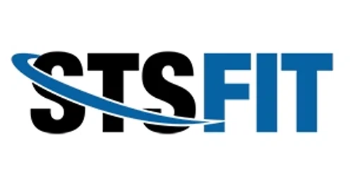 40% Off STSFit Promo Code, Coupons (1 Active) Nov 2022