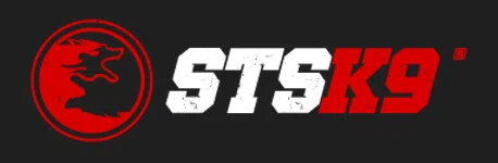 STSK9 Promo Code