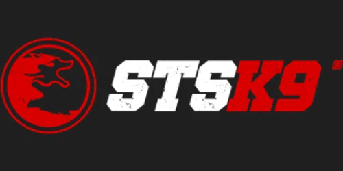 STSK9 Promo Code