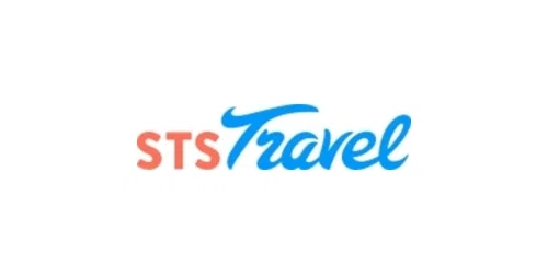 sts travel