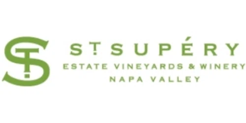 St Supery Vineyards & Winery Promo Code