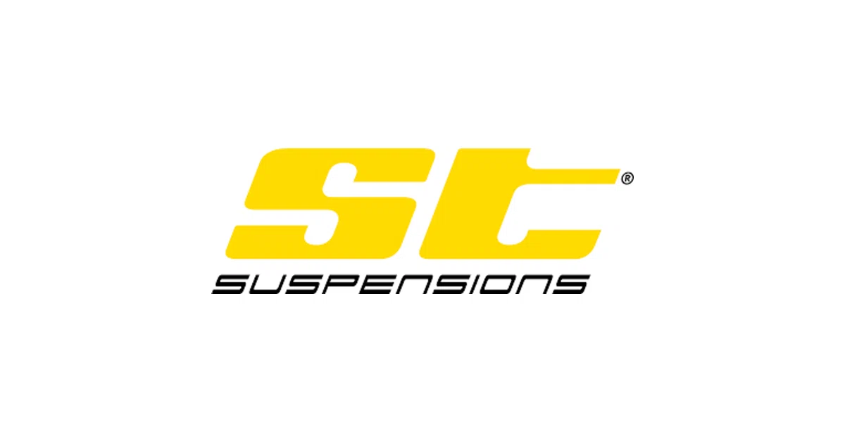 ST SUSPENSIONS Promo Code โ 100 Off in Sep 2025