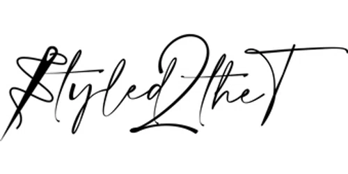 Style 2 The T Promo Code