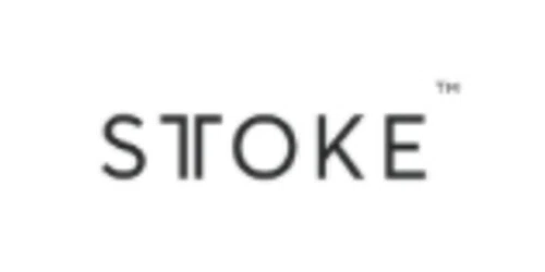 Sttoke coupon