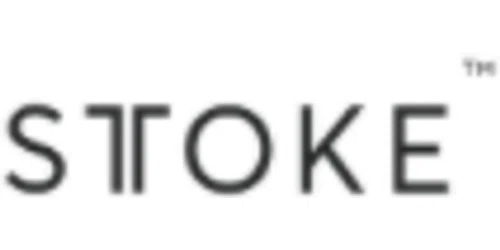 Sttoke Promo Code