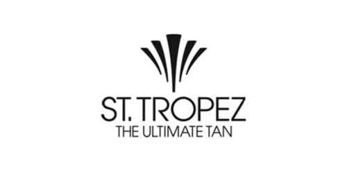15% Off St. Tropez Tan Promo Codes (1 Active) Nov 2022