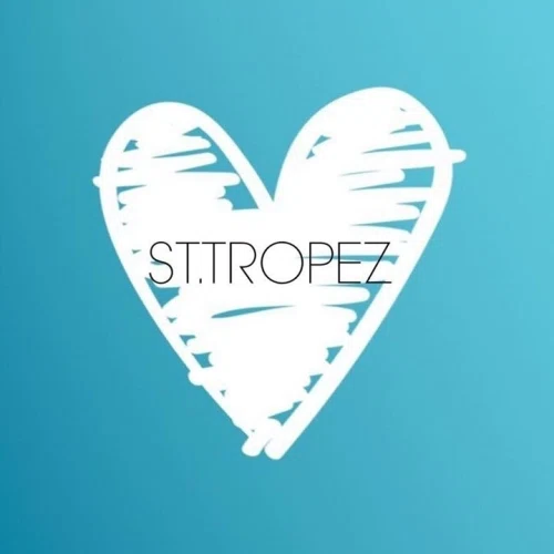St. Tropez UK Promo Code