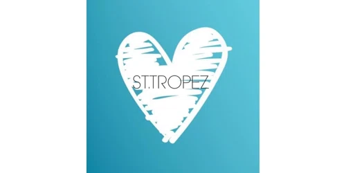 St. Tropez UK Promo Code