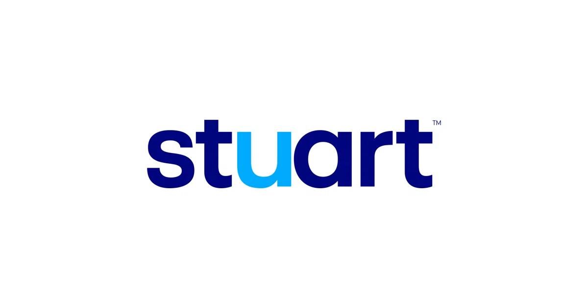 Stuart Accounting Promo Codes - $100 Off in June 2025