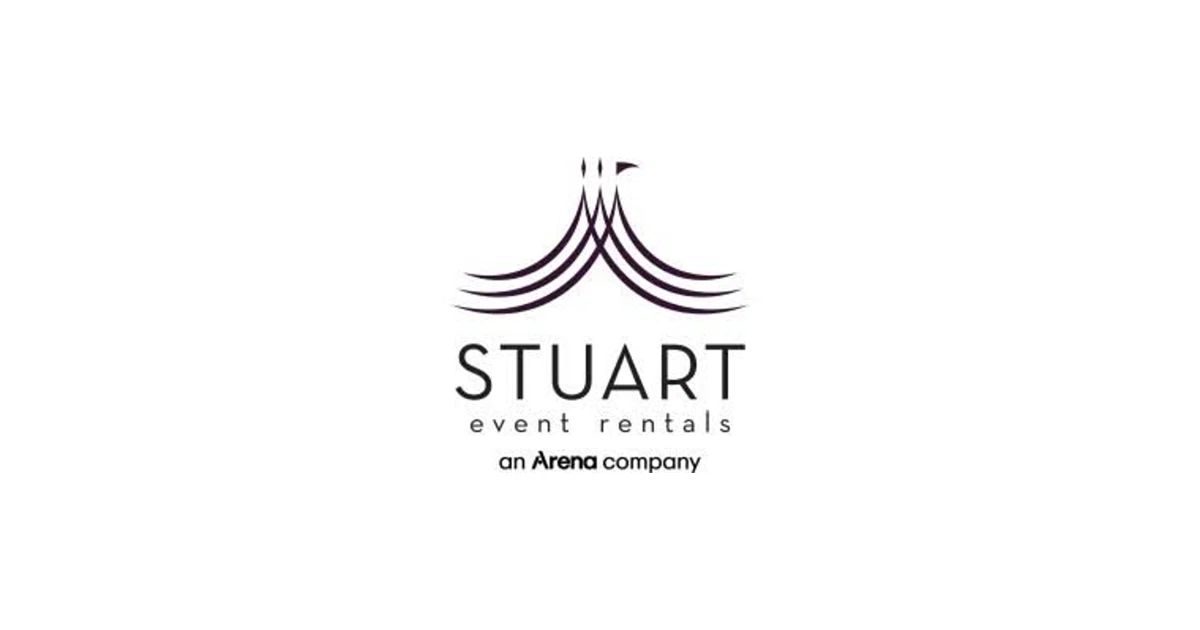 Stuart Event Rentals Promo Codes - 10% Off in March 2025