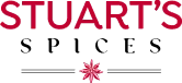Stuart's Spices Promo Code