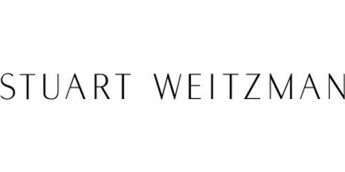 Stuart Weitzman Merchant logo