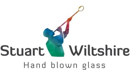 Stuart Wiltshire Glass Discount Codes 200 Off in Jan 2025