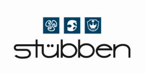 Stubben Merchant Logo