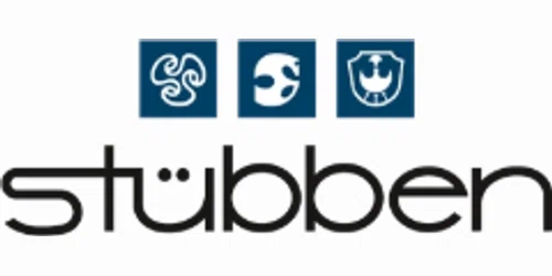 Stubben Promo Code
