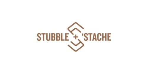 Stubble & Stache coupon