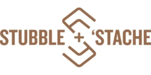 Stubble & Stache Promo Code