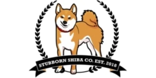 Stubborn Shiba Promo Code