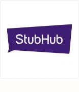 Stubhub Ie Promo Codes 150 Off (Sitewide) in Oct 2024