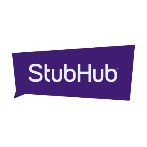StubHub Taps Affirm For Buy Now, Pay Later Offering