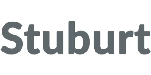 Stuburt Promo Code