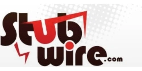 StubWire.com Promo Code