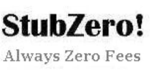 StubZero Promo Code