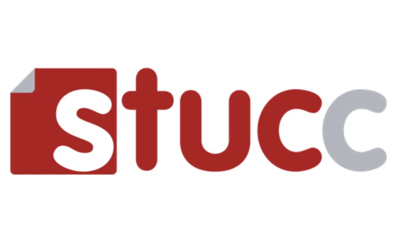 Stucc Promo Code
